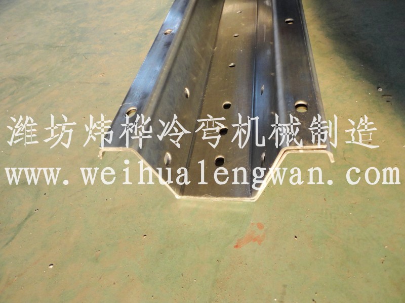 鋼板倉(cāng)流水線(xiàn)的特點(diǎn)及鋼板倉(cāng)的質(zhì)量控制