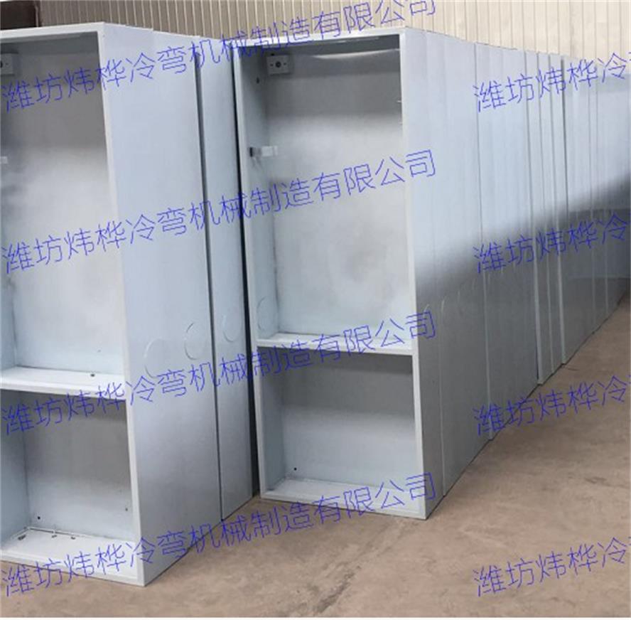 消防栓箱驗收標(biāo)準